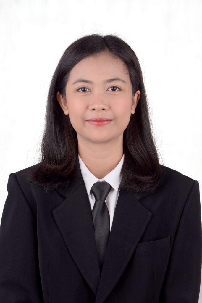 picsart 24 07 11 20 26 17 260