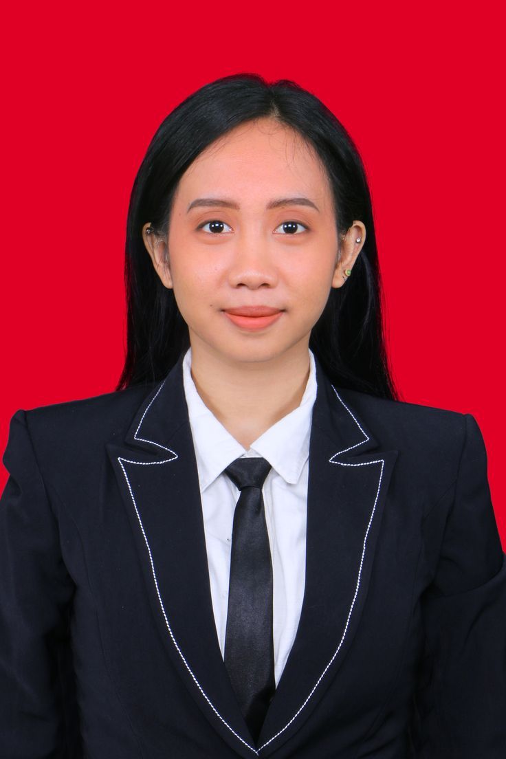 c18348b472702c4ec29f095a25463bbd